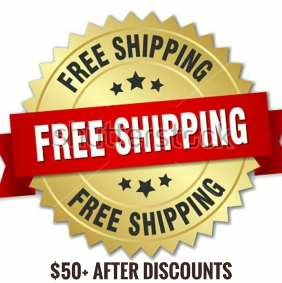 $50+ Gets FREE SHIPPING!! - Picture 2 of 5